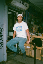 Load image into Gallery viewer, Uni Visor - WHITE