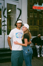 Load image into Gallery viewer, Uni Visor - WHITE