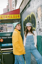 Load image into Gallery viewer, Hamachi Cap - GRAY