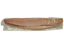 Load image into Gallery viewer, Frozen Albacore (White Tuna) Sushi Quality 1LB/PK
