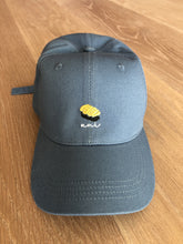Load image into Gallery viewer, Uni Cap - SEA BLUE
