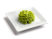 Load image into Gallery viewer, Homare Frozen Grated Raw Wasabi 1.5 LB