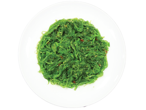 Hiyashi Wakame (Seaweed Salad) 4.4 LB