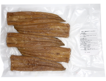 Load image into Gallery viewer, FZ Ni-Anago (Conger Eel) 4PC(250g)/PK
