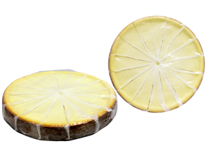 Frozen Cheese Cake 16PC/PIE