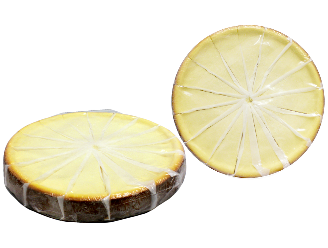 Frozen Cheese Cake 16PC/PIE