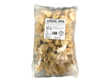 Load image into Gallery viewer, Frozen Chicken Karaage 3LB/PK
