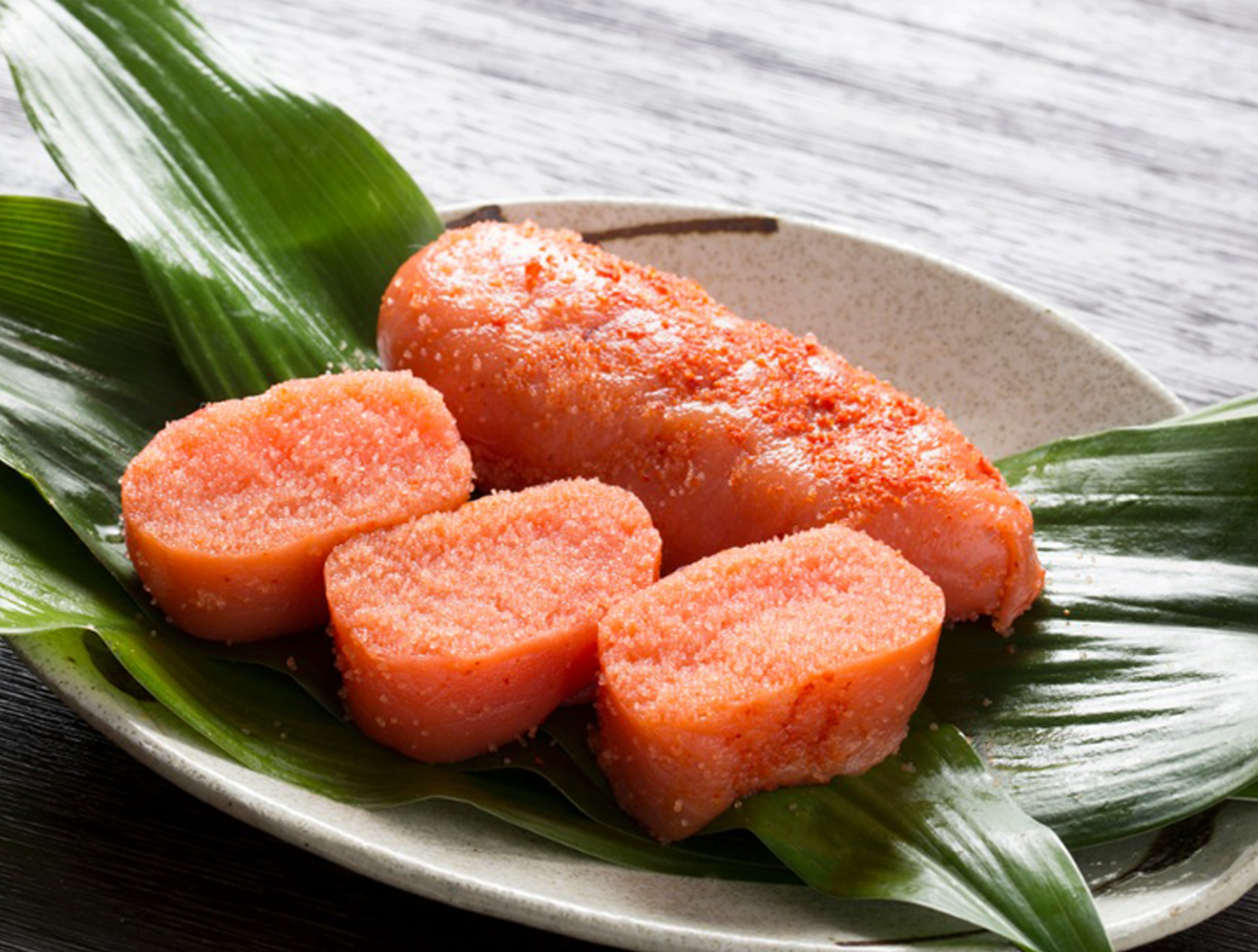 こたつ mentaiko FZ Mentaiko 150G Hakata Japan Small Size – True World Foods DC