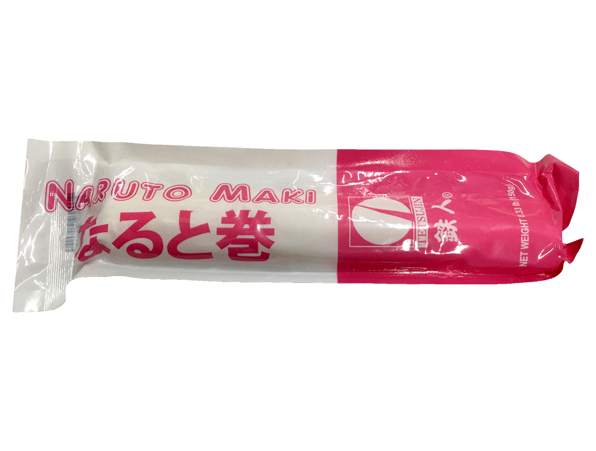FZ Naruto Maki 150G/PK – True World Foods DC