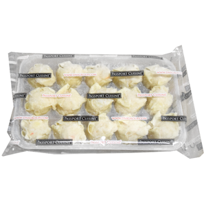 Frozen Shumai Shrimp Dumpling (15 PC)/TR