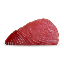 Load image into Gallery viewer, Fresh AHI Steak Cut SUSHI QUALITY 2 LB
