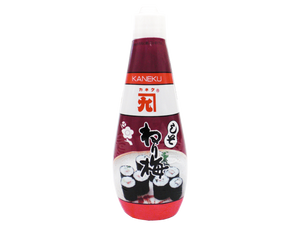 Neri-Ume (Plum Paste) Tube 250G/PC