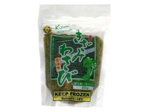 FZ Kizami wasabi (Chopped wasabi) 3.5OZ/PK