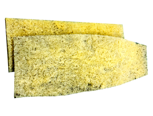 Fresh Komochi Konbu (Herring roe with Kelp) 1LB