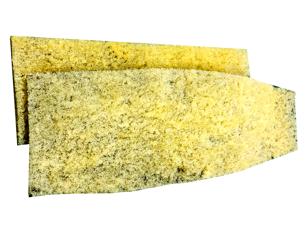 Fresh Komochi Konbu (Herring roe with Kelp) 1LB