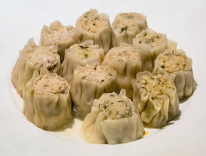 Frozen Shumai Shrimp Dumpling (15 PC)/TR